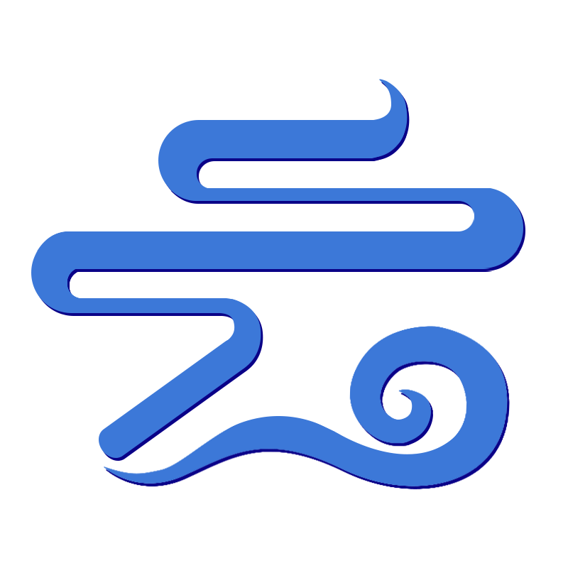 廣州維圣橄欖油有限公司